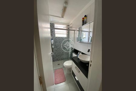 2_photo/94cf26e62d.e78a3bff2ad56a74-ATLAS-5e8e1aa1-c79b-4cb9-bdd8-eb1e47379d19.jpg de apartamento para alugar com 2 quartos, 103m² em Ponte Sao Joao, Jundiaí