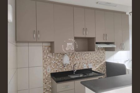 5_photo/94cf26e62d.e78a3bff2ad56a74-ATLAS-5feda264-1c96-4e88-a82b-a6548bf1ec1b.jpg de apartamento para alugar com 2 quartos, 63m² em Ponte Sao Joao, Jundiaí