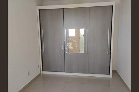 6_photo/94cf26e62d.e78a3bff2ad56a74-ATLAS-6199789f-28b3-4aa4-988d-a6b0d3a92e84.jpg de apartamento para alugar com 2 quartos, 63m² em Ponte Sao Joao, Jundiaí