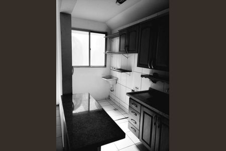 5_photo/94cf26e62d.e78a3bff2ad56a74-ATLAS-6a5f7a6c-5df9-47e3-89ca-1a79a34e0ac0.jpg de apartamento para alugar com 2 quartos, 103m² em Ponte Sao Joao, Jundiaí