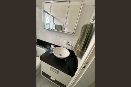 4_photo/94cf26e62d.e78a3bff2ad56a74-ATLAS-7a42e130-6122-4bf7-97bb-6261917f4a33.jpg de apartamento para alugar com 2 quartos, 103m² em Ponte Sao Joao, Jundiaí