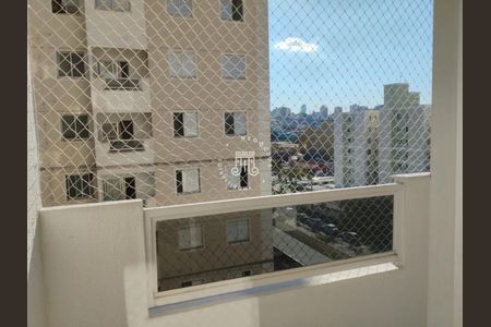 10_photo/94cf26e62d.e78a3bff2ad56a74-ATLAS-88b89650-86d5-47e7-ad8d-a0c730441ccb.jpg de apartamento para alugar com 2 quartos, 63m² em Ponte Sao Joao, Jundiaí