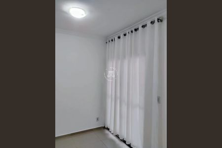 12_photo/94cf26e62d.e78a3bff2ad56a74-ATLAS-8bfbc556-b1d7-41b3-a08f-c5131128320b.jpg de apartamento para alugar com 2 quartos, 63m² em Ponte Sao Joao, Jundiaí