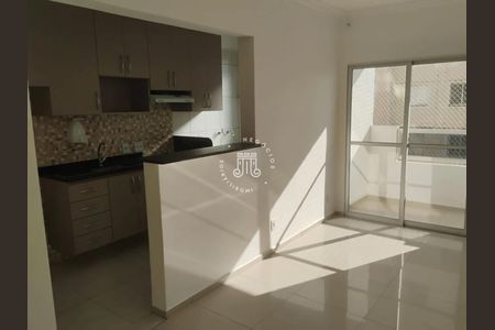 12_photo/94cf26e62d.e78a3bff2ad56a74-ATLAS-ae1798b3-085d-4753-a7a4-d4b57d994e5c.jpg de apartamento para alugar com 2 quartos, 63m² em Ponte Sao Joao, Jundiaí