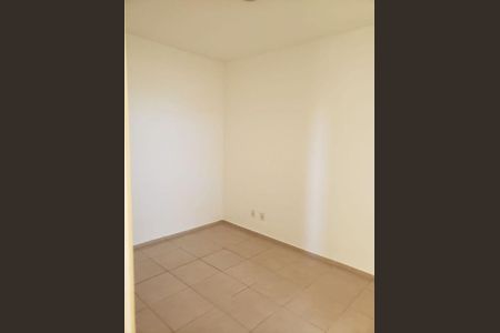 10_photo/94cf26e62d.e78a3bff2ad56a74-ATLAS-c3dc14da-6c02-45fc-93bd-388caafab585.jpg de apartamento para alugar com 2 quartos, 103m² em Ponte Sao Joao, Jundiaí