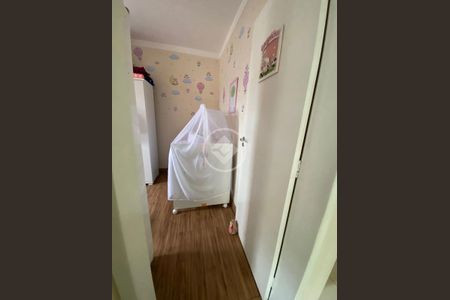 7_photo/94cf26e62d.e78a3bff2ad56a74-ATLAS-c5f4c0fd-d305-433d-bf8e-7e55cf8dc64a.jpg de apartamento para alugar com 2 quartos, 103m² em Ponte Sao Joao, Jundiaí