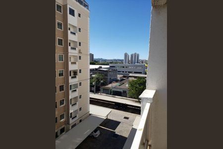 11_photo/94cf26e62d.e78a3bff2ad56a74-ATLAS-d2059f1a-15d4-4d92-9151-d2e020ab0f08.jpg de apartamento para alugar com 2 quartos, 103m² em Ponte Sao Joao, Jundiaí