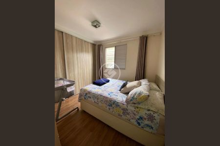 9_photo/94cf26e62d.e78a3bff2ad56a74-ATLAS-da9d357b-ed5f-43c7-baf8-b49072bf97ae.jpg de apartamento para alugar com 2 quartos, 103m² em Ponte Sao Joao, Jundiaí