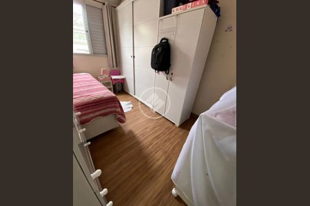 10_photo/94cf26e62d.e78a3bff2ad56a74-ATLAS-dbba86a2-1221-4b68-8f80-7f787c0db10c.jpg de apartamento para alugar com 2 quartos, 103m² em Ponte Sao Joao, Jundiaí