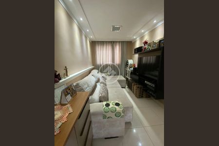 11_photo/94cf26e62d.e78a3bff2ad56a74-ATLAS-ffd7cba0-c28e-4fa2-9b76-9b0add488995.jpg de apartamento para alugar com 2 quartos, 103m² em Ponte Sao Joao, Jundiaí