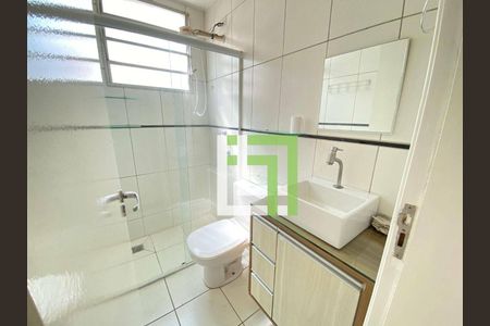 6_photo/94cf26e62d.eae8eb0acd7701ec-ATLAS-2cd1480a-fc7a-43b2-b0da-5aae446950ae.jpg de apartamento para alugar com 2 quartos, 54m² em Ponte Sao Joao, Jundiaí