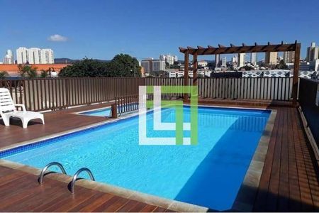 7_photo/94cf26e62d.eae8eb0acd7701ec-ATLAS-3019bb14-57a7-4865-80b7-d7669b06346e.jpg de apartamento para alugar com 2 quartos, 54m² em Ponte Sao Joao, Jundiaí