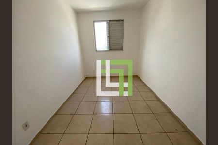 8_photo/94cf26e62d.eae8eb0acd7701ec-ATLAS-33c9ae46-3736-4a62-95fd-94f82b597057.jpg de apartamento para alugar com 2 quartos, 54m² em Ponte Sao Joao, Jundiaí