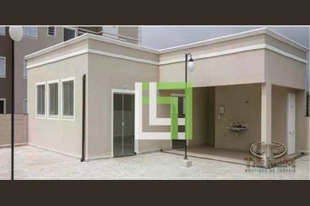 9_photo/94cf26e62d.eae8eb0acd7701ec-ATLAS-8b819a4a-207f-48bc-8fe1-a0f1779b6dd5.jpg de apartamento para alugar com 2 quartos, 54m² em Ponte Sao Joao, Jundiaí