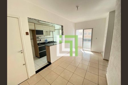 12_photo/94cf26e62d.eae8eb0acd7701ec-ATLAS-ae5fcf18-680f-4d42-b514-676dd66e1a32.jpg de apartamento para alugar com 2 quartos, 54m² em Ponte Sao Joao, Jundiaí