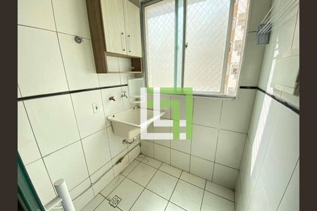 3_photo/94cf26e62d.eae8eb0acd7701ec-ATLAS-b69e5166-a2f4-4744-8af1-399ecbcd9941.jpg de apartamento para alugar com 2 quartos, 54m² em Ponte Sao Joao, Jundiaí