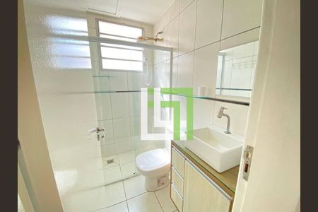 10_photo/94cf26e62d.eae8eb0acd7701ec-ATLAS-cc7ba0ef-43e4-4932-9bc8-e057d301ebb6.jpg de apartamento para alugar com 2 quartos, 54m² em Ponte Sao Joao, Jundiaí