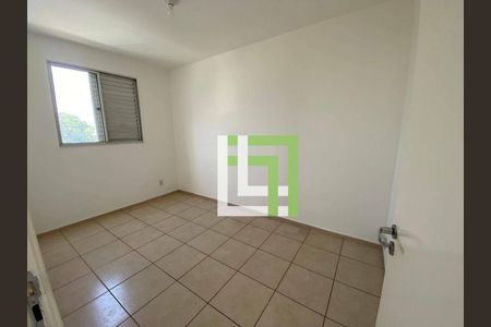 15_photo/94cf26e62d.eae8eb0acd7701ec-ATLAS-e01a8a76-58a1-4c2e-bf21-7ae9a013144a.jpg de apartamento para alugar com 2 quartos, 54m² em Ponte Sao Joao, Jundiaí