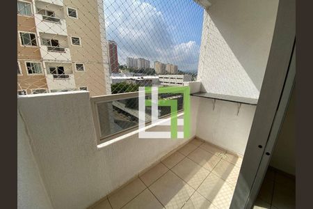 5_photo/94cf26e62d.eae8eb0acd7701ec-ATLAS-ee411328-46b9-4a6d-8828-a066aa5fa55b.jpg de apartamento para alugar com 2 quartos, 54m² em Ponte Sao Joao, Jundiaí