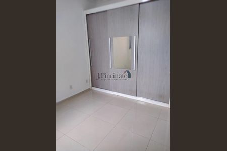18_photo/94cf26e62d.f2310f9d73fa8bd5-ATLAS-3fa6099b-ef17-4ef5-bbc0-c793c65aa9de.jpg de apartamento para alugar com 2 quartos, 63m² em Ponte Sao Joao, Jundiaí