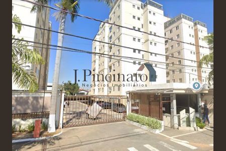 23_photo/94cf26e62d.f2310f9d73fa8bd5-ATLAS-d5012461-84e2-4669-9bb8-0852bd193dd1.jpg de apartamento para alugar com 2 quartos, 63m² em Ponte Sao Joao, Jundiaí