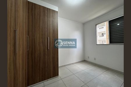 3_photo/94cf26e62d.f2a2f0cd6ed42f7a-ATLAS-11345cd9-1f9e-47cb-893f-85d0b33ce5f4.jpg de apartamento para alugar com 2 quartos, 54m² em Ponte Sao Joao, Jundiaí