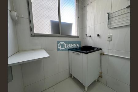 11_photo/94cf26e62d.f2a2f0cd6ed42f7a-ATLAS-a8444f16-1d04-4f32-8ff2-bce9a697eb63.jpg de apartamento para alugar com 2 quartos, 54m² em Ponte Sao Joao, Jundiaí