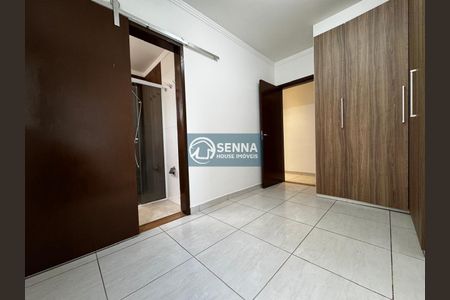 5_photo/94cf26e62d.f2a2f0cd6ed42f7a-ATLAS-d70dbd9e-3efb-4277-9e54-92a571550f34.jpg de apartamento para alugar com 2 quartos, 54m² em Ponte Sao Joao, Jundiaí