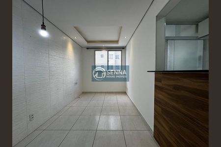 11_photo/94cf26e62d.f2a2f0cd6ed42f7a-ATLAS-e620585f-1970-4610-bb6b-946ce6cc0176.jpg de apartamento para alugar com 2 quartos, 54m² em Ponte Sao Joao, Jundiaí