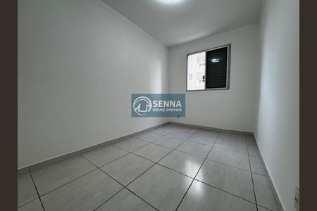 7_photo/94cf26e62d.f2a2f0cd6ed42f7a-ATLAS-f3b386d1-31f5-47ca-bbe5-bbfc5369e45f.jpg de apartamento para alugar com 2 quartos, 54m² em Ponte Sao Joao, Jundiaí