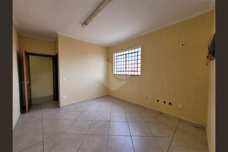 1_photo/94cf26e641.3dea3cab82053bf3-ATLAS-07737f07-27e1-4a9c-a77b-8b43d3f61f5d.jpg de casa à venda com 4 quartos, 300m² em Ponte Sao Joao, Jundiaí