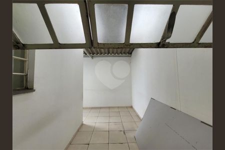 2_photo/94cf26e641.3dea3cab82053bf3-ATLAS-087b5e49-c765-46ce-a1f7-0c8b7d77e207.jpg de casa à venda com 4 quartos, 300m² em Ponte Sao Joao, Jundiaí