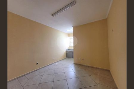 3_photo/94cf26e641.3dea3cab82053bf3-ATLAS-0a4e37b7-ef28-4374-a435-6fcb0d137088.jpg de casa à venda com 4 quartos, 300m² em Ponte Sao Joao, Jundiaí