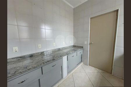 4_photo/94cf26e641.3dea3cab82053bf3-ATLAS-0a53ba78-846b-4c54-bef3-8bbfbd6cff21.jpg de casa à venda com 4 quartos, 300m² em Ponte Sao Joao, Jundiaí