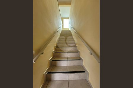 5_photo/94cf26e641.3dea3cab82053bf3-ATLAS-0df360ec-31ee-4091-b2c3-891a621e5b5d.jpg de casa à venda com 4 quartos, 300m² em Ponte Sao Joao, Jundiaí