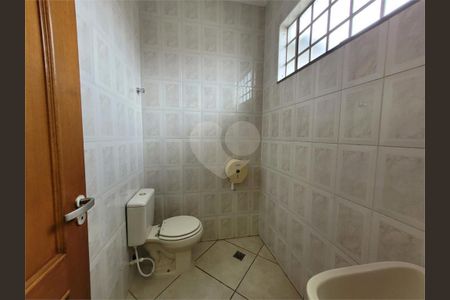 6_photo/94cf26e641.3dea3cab82053bf3-ATLAS-17bb200f-36d2-45ef-b3d4-b23bb7ba3f21.jpg de casa à venda com 4 quartos, 300m² em Ponte Sao Joao, Jundiaí