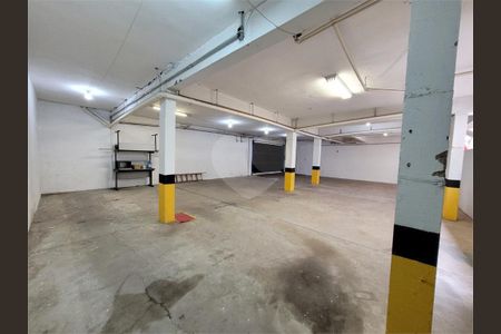 7_photo/94cf26e641.3dea3cab82053bf3-ATLAS-1bfe1771-8bfa-4020-8b1e-82e05c7a838d.jpg de casa à venda com 4 quartos, 300m² em Ponte Sao Joao, Jundiaí