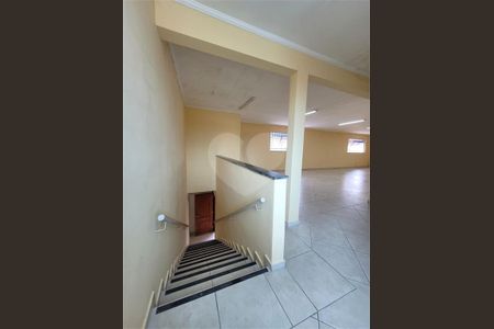 10_photo/94cf26e641.3dea3cab82053bf3-ATLAS-29f51ae2-1fd7-4b8f-87b2-c9dbc80e42ba.jpg de casa à venda com 4 quartos, 300m² em Ponte Sao Joao, Jundiaí