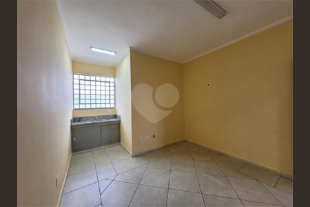 11_photo/94cf26e641.3dea3cab82053bf3-ATLAS-2fcca87a-45d0-4f30-ba2d-c7fc9b4f3ab9.jpg de casa à venda com 4 quartos, 300m² em Ponte Sao Joao, Jundiaí