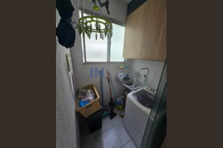 2_photo/94cf26e64b.028f0c2958deded2-ATLAS-41e04ac1-b9a2-4456-a6d8-c5d8dab5db26.jpg de apartamento à venda com 2 quartos, 49m² em Ponte Sao Joao, Jundiaí