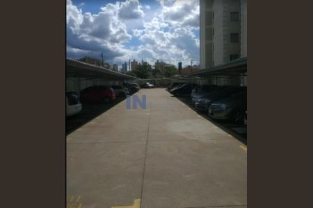 4_photo/94cf26e64b.028f0c2958deded2-ATLAS-55e496dd-4fe7-463e-928a-2d590c88c0f2.jpg de apartamento à venda com 2 quartos, 49m² em Ponte Sao Joao, Jundiaí