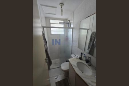 5_photo/94cf26e64b.028f0c2958deded2-ATLAS-62390fa6-e3e6-4ffc-8b62-92cac56c37d8.jpg de apartamento à venda com 2 quartos, 49m² em Ponte Sao Joao, Jundiaí