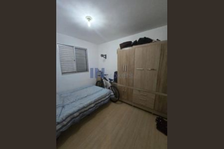 7_photo/94cf26e64b.028f0c2958deded2-ATLAS-72a34bca-c667-4c34-abd5-cea0da079fd5.jpg de apartamento à venda com 2 quartos, 49m² em Ponte Sao Joao, Jundiaí