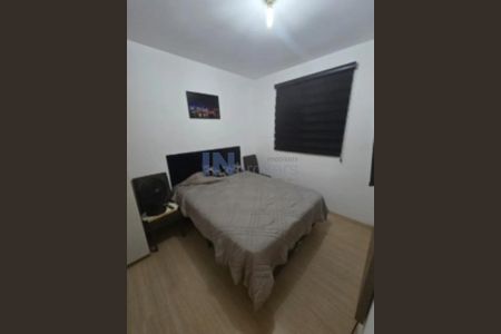 9_photo/94cf26e64b.028f0c2958deded2-ATLAS-76c32a9e-492e-41db-a07a-bfe27647ab29.jpg de apartamento à venda com 2 quartos, 49m² em Ponte Sao Joao, Jundiaí