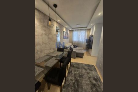 11_photo/94cf26e64b.028f0c2958deded2-ATLAS-91ab9600-63ee-4985-a9a5-bc60d0633bbe.jpg de apartamento à venda com 2 quartos, 49m² em Ponte Sao Joao, Jundiaí