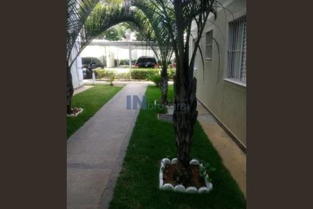 14_photo/94cf26e64b.028f0c2958deded2-ATLAS-a7db90aa-e78b-47a2-9161-97fb2f641a64.jpg de apartamento à venda com 2 quartos, 49m² em Ponte Sao Joao, Jundiaí