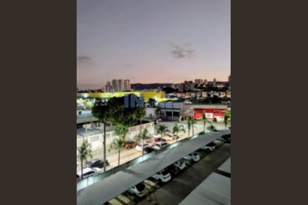 16_photo/94cf26e64b.028f0c2958deded2-ATLAS-f98f95f4-a7cf-4e14-8b07-feac6f53e1de.jpg de apartamento à venda com 2 quartos, 49m² em Ponte Sao Joao, Jundiaí