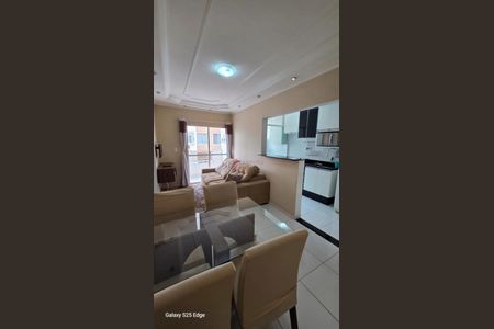 1_photo/94cf26e64b.39a4a6b8b43476bc-ATLAS-0fd20716-4865-4c90-9a7d-64eae6df45a5.jpg de apartamento para alugar com 2 quartos, 50m² em Ponte Sao Joao, Jundiaí