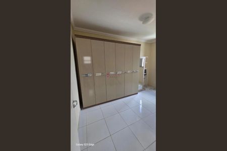 1_photo/94cf26e64b.39a4a6b8b43476bc-ATLAS-1c87016f-e87c-4d9d-95f6-96a01c099a52.jpg de apartamento para alugar com 2 quartos, 50m² em Ponte Sao Joao, Jundiaí