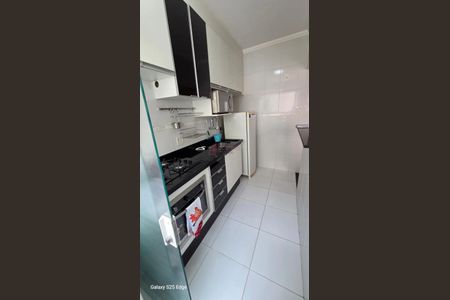 3_photo/94cf26e64b.39a4a6b8b43476bc-ATLAS-1dc4bff9-67c8-4872-8586-79351e1afbd3.jpg de apartamento para alugar com 2 quartos, 50m² em Ponte Sao Joao, Jundiaí